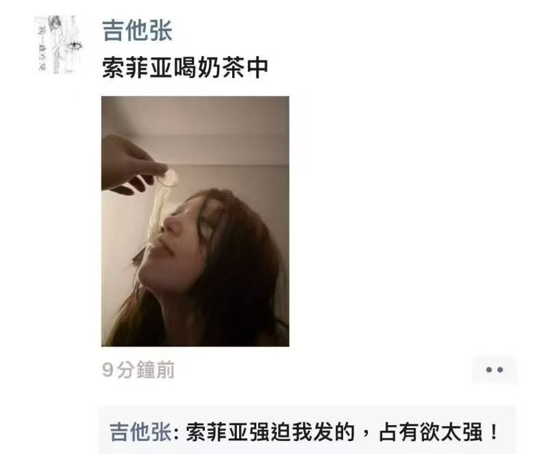 资源预览4